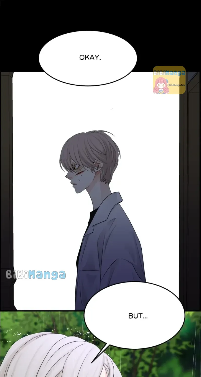 Read When a Thousand Moons Rise chapter 81 image 56 on Lezhin