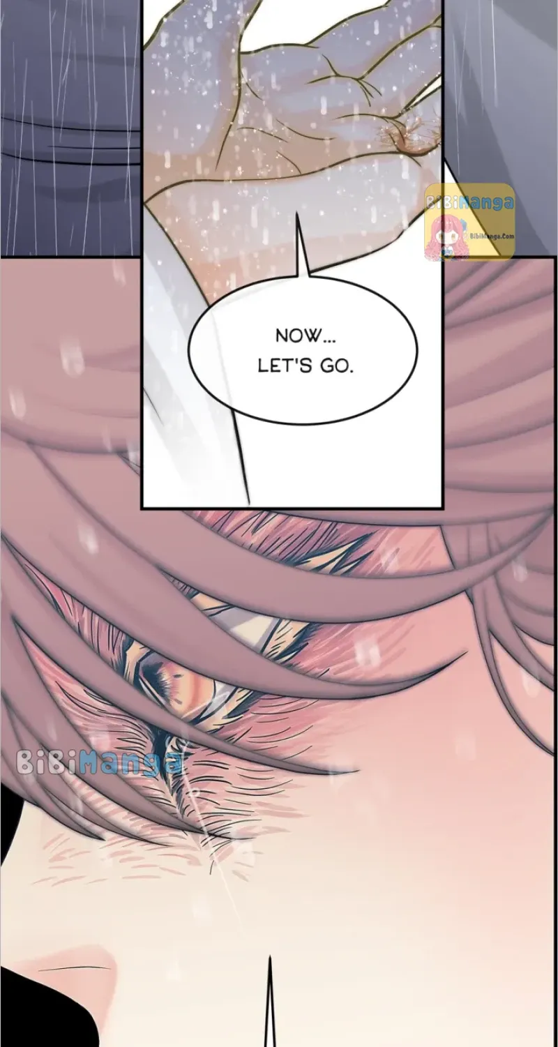 Read When a Thousand Moons Rise chapter 81 image 58 on Lezhin