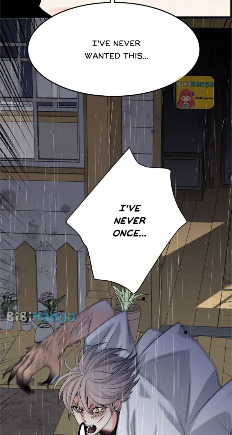 Read When a Thousand Moons Rise chapter 81 image 59 on Lezhin