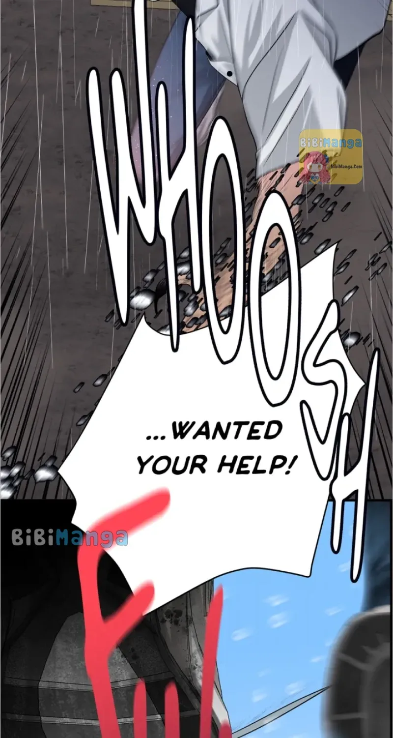 Read When a Thousand Moons Rise chapter 81 image 60 on Lezhin
