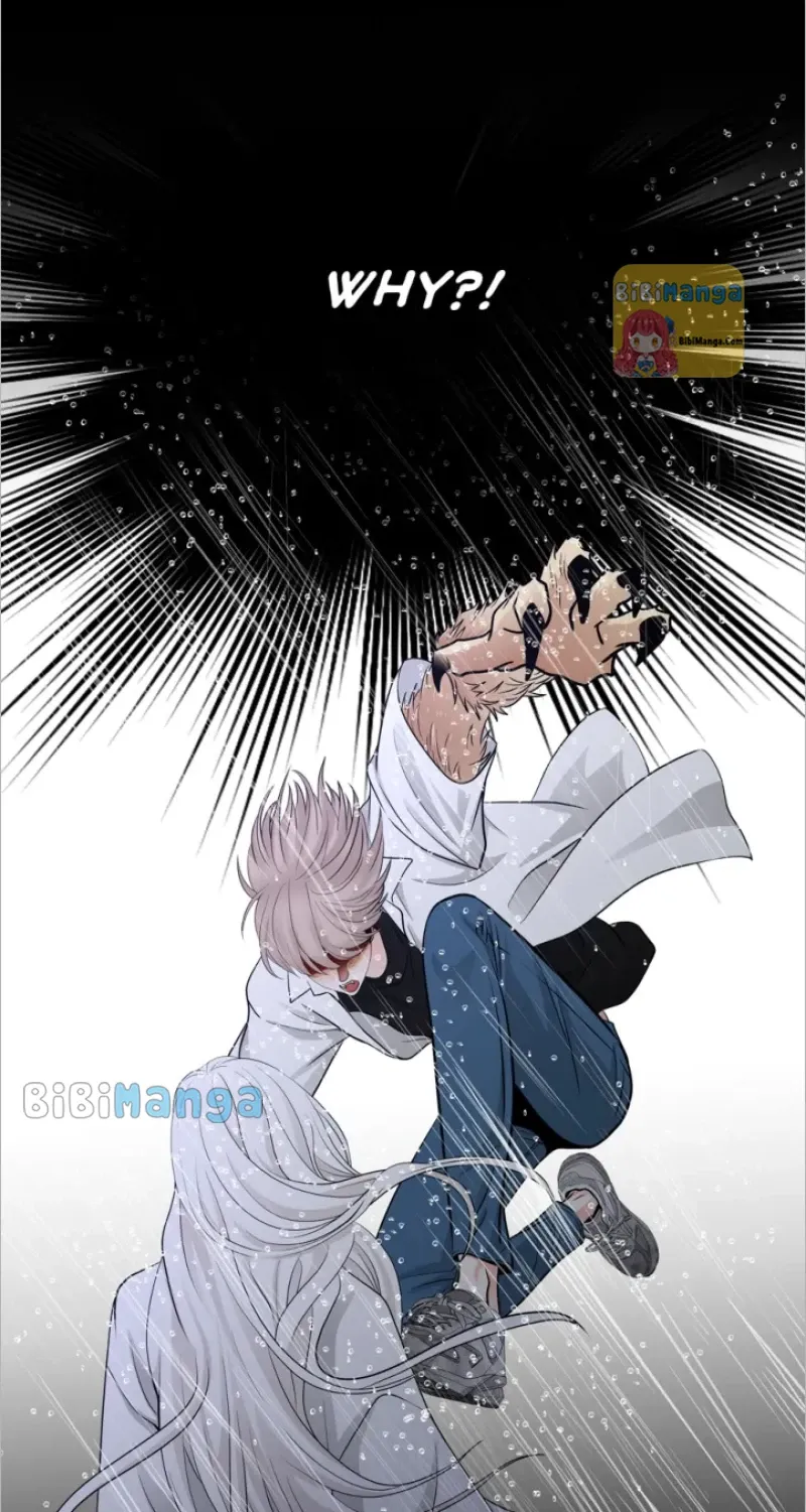 Read When a Thousand Moons Rise chapter 81 image 62 on Lezhin