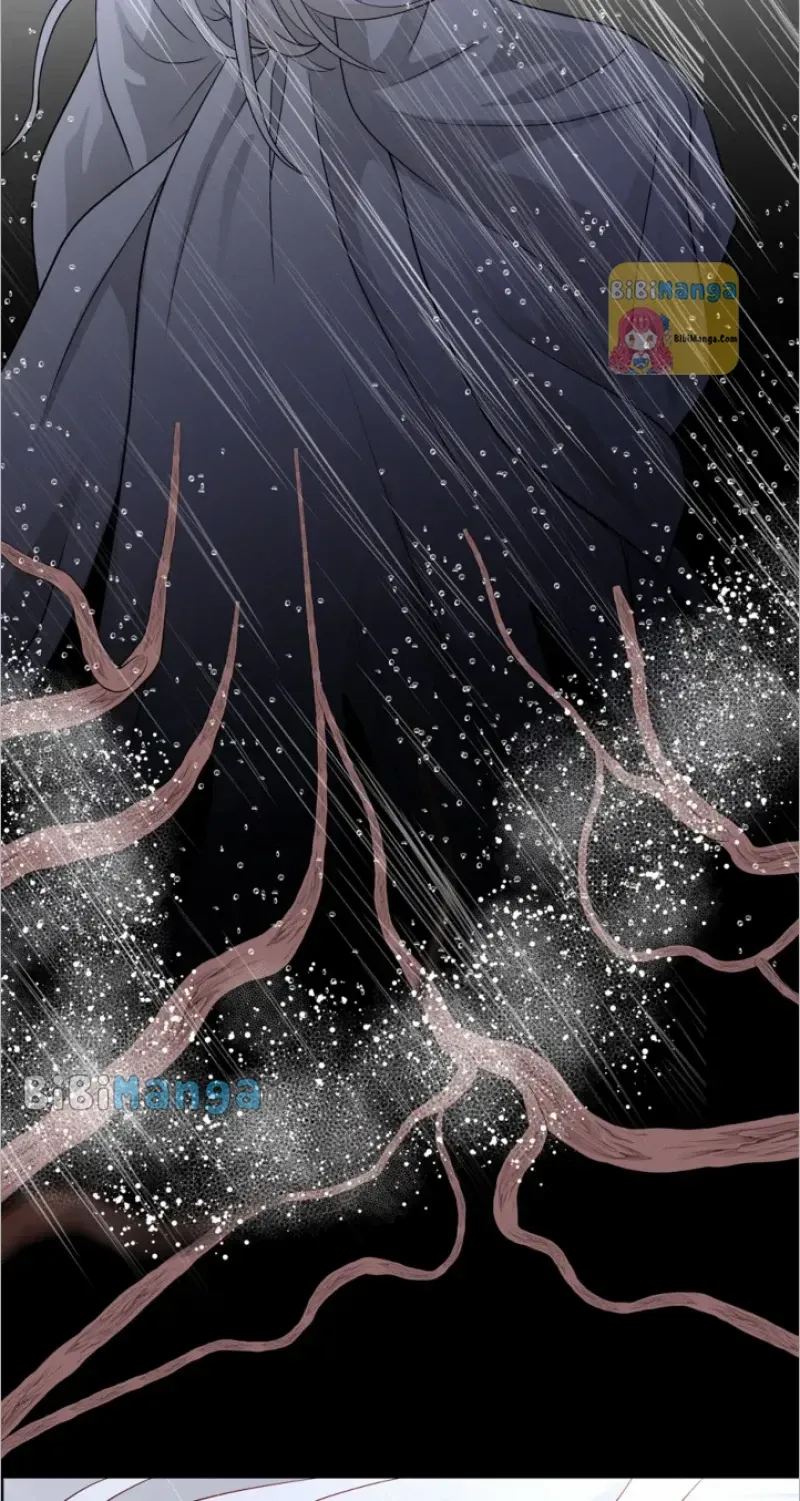 Read When a Thousand Moons Rise chapter 81 image 63 on Lezhin