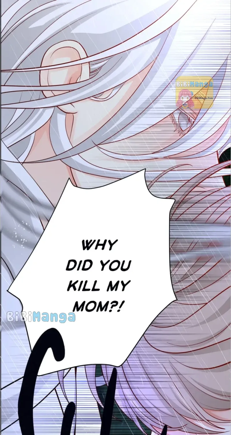 Read When a Thousand Moons Rise chapter 81 image 64 on Lezhin