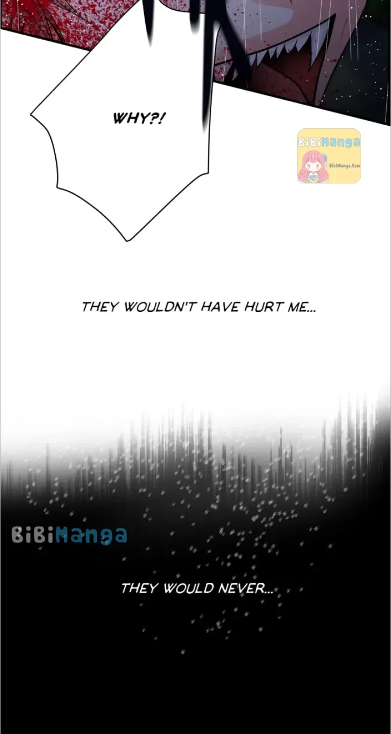 Read When a Thousand Moons Rise chapter 81 image 67 on Lezhin