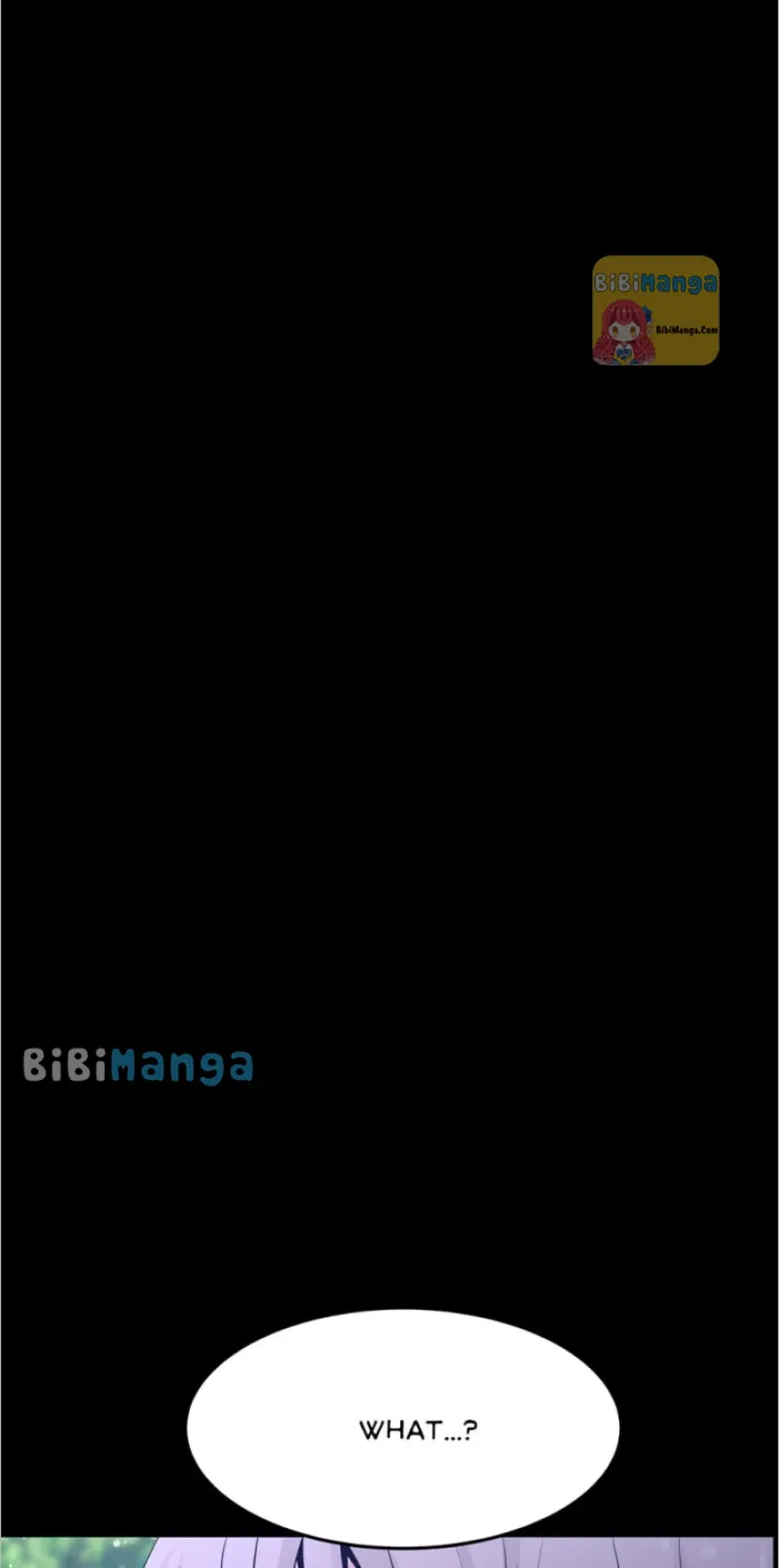 Read When a Thousand Moons Rise chapter 81 image 74 on Lezhin