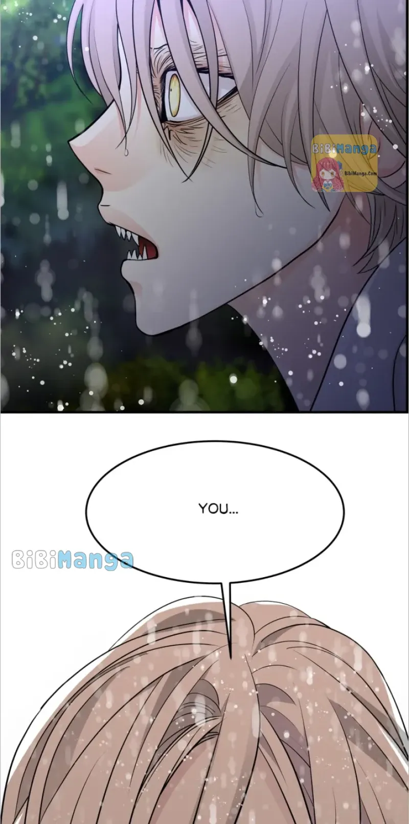 Read When a Thousand Moons Rise chapter 81 image 75 on Lezhin