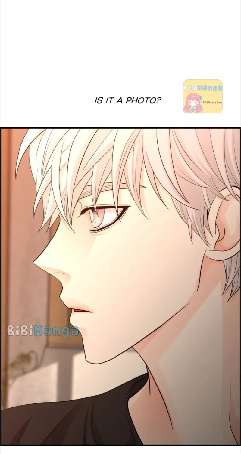 Read When a Thousand Moons Rise chapter 82 image 15 on Lezhin