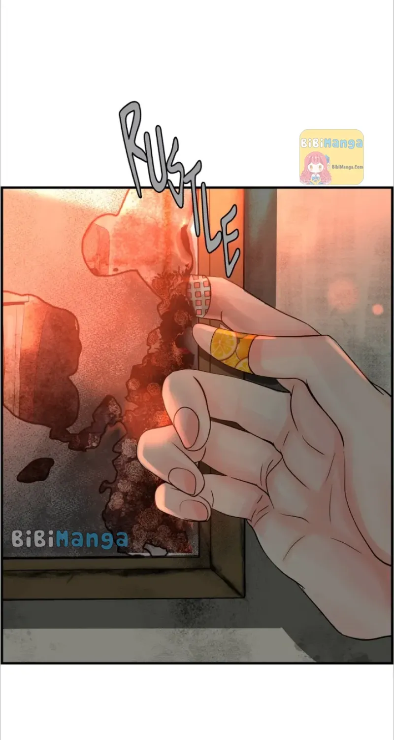 Read When a Thousand Moons Rise chapter 82 image 16 on Lezhin
