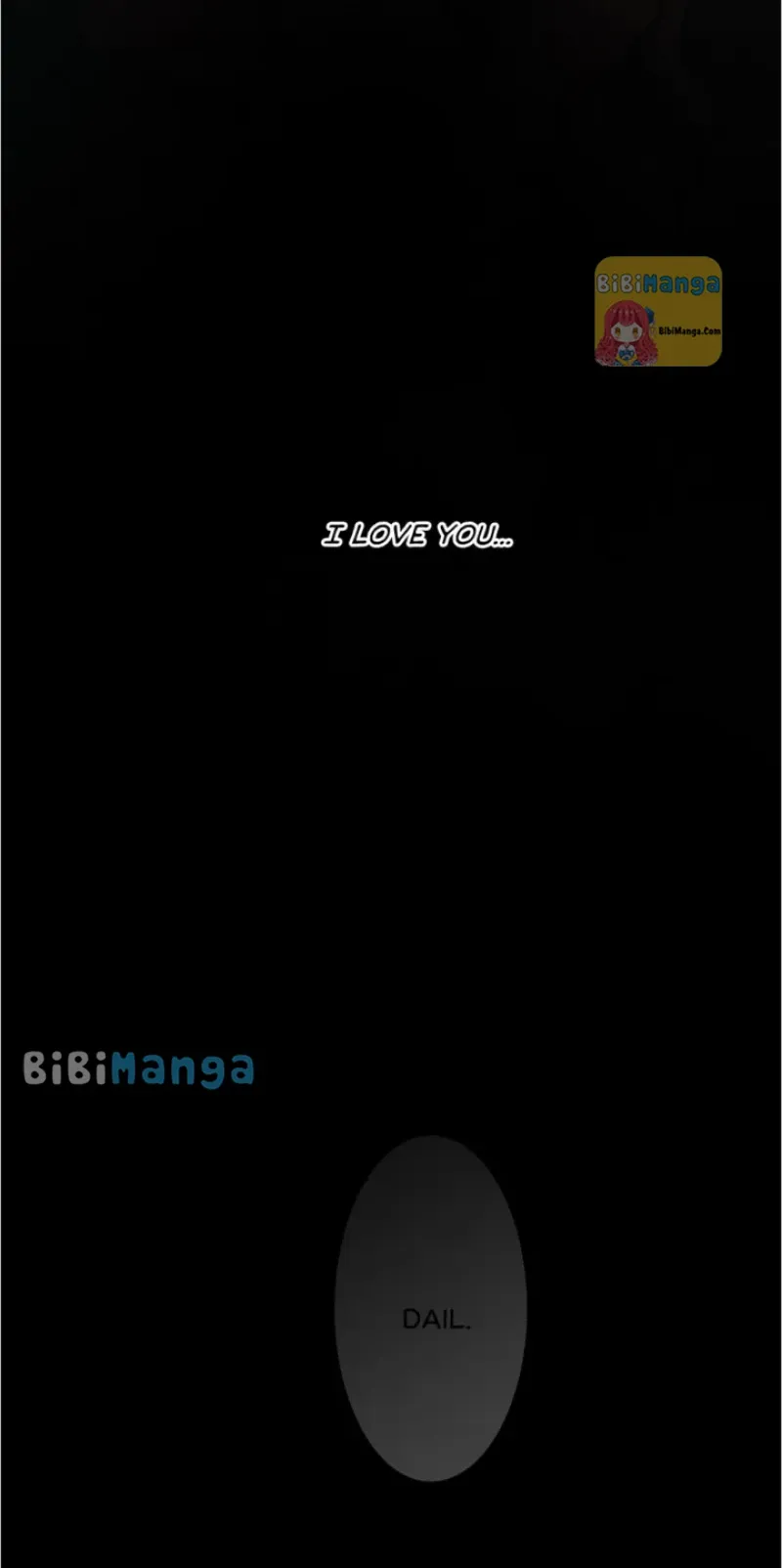 Read When a Thousand Moons Rise chapter 82 image 29 on Lezhin