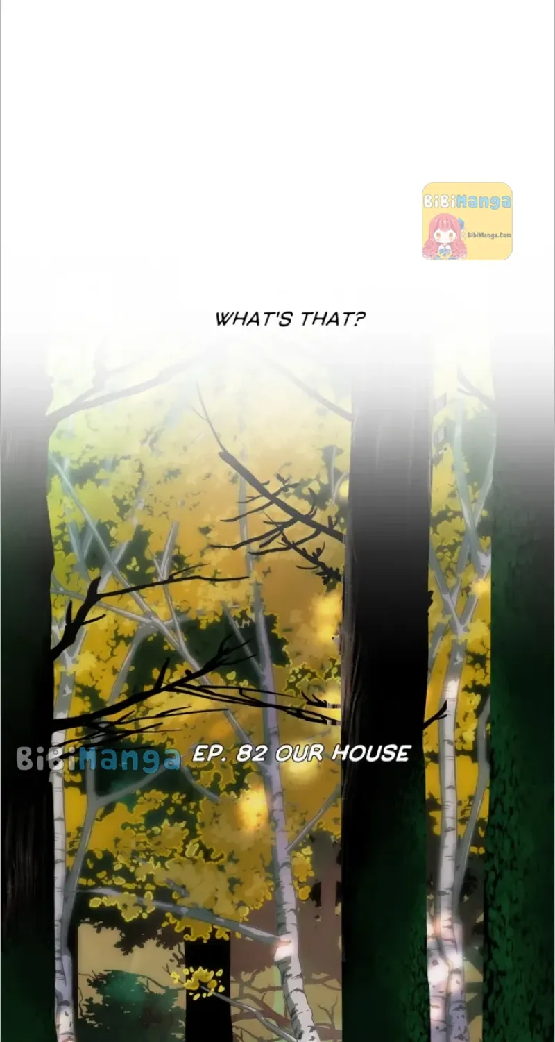Read When a Thousand Moons Rise chapter 82 image 3 on Lezhin