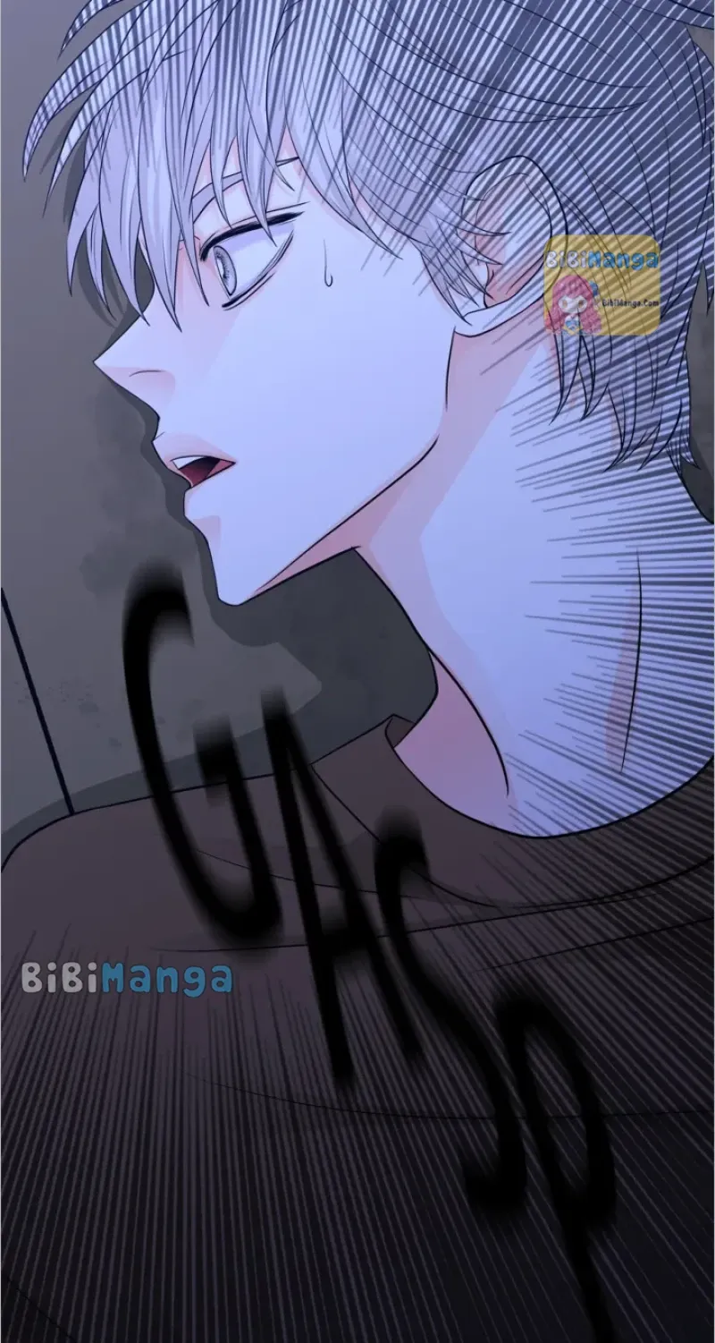 Read When a Thousand Moons Rise chapter 82 image 31 on Lezhin