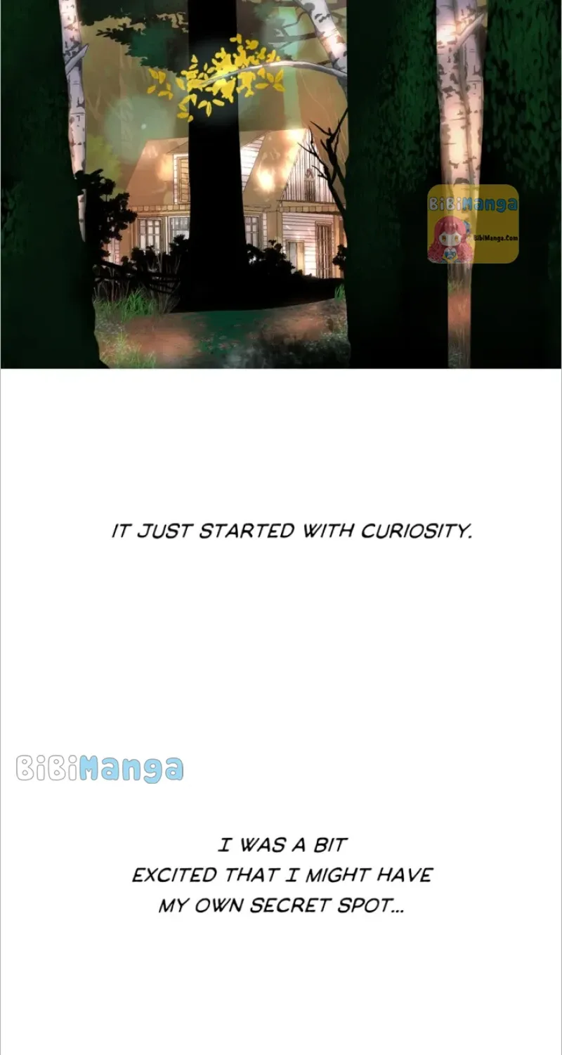 Read When a Thousand Moons Rise chapter 82 image 4 on Lezhin