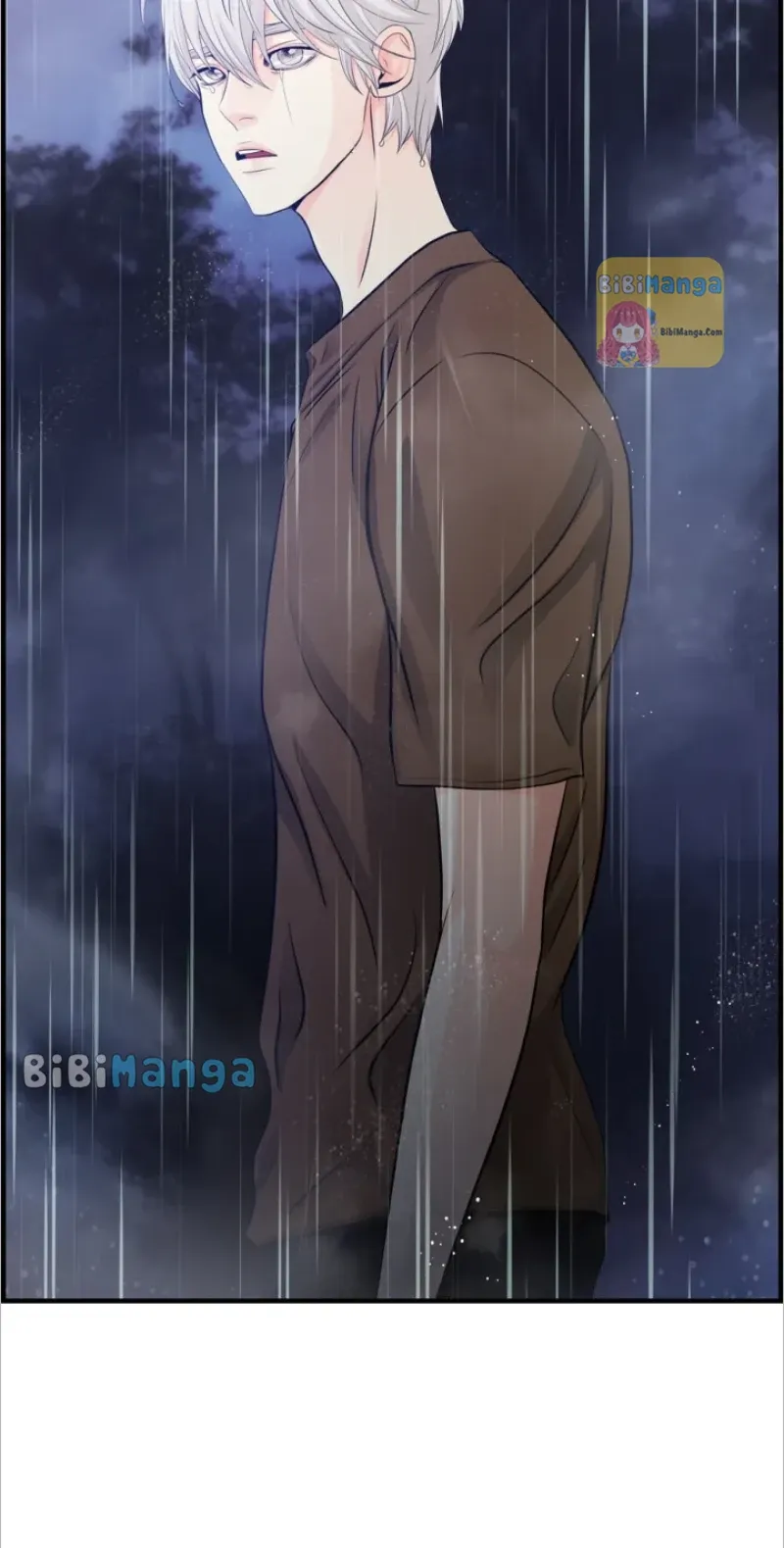 Read When a Thousand Moons Rise chapter 82 image 47 on Lezhin
