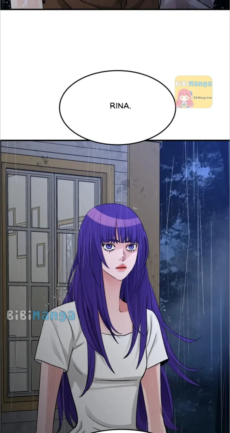 Read When a Thousand Moons Rise chapter 82 image 55 on Lezhin
