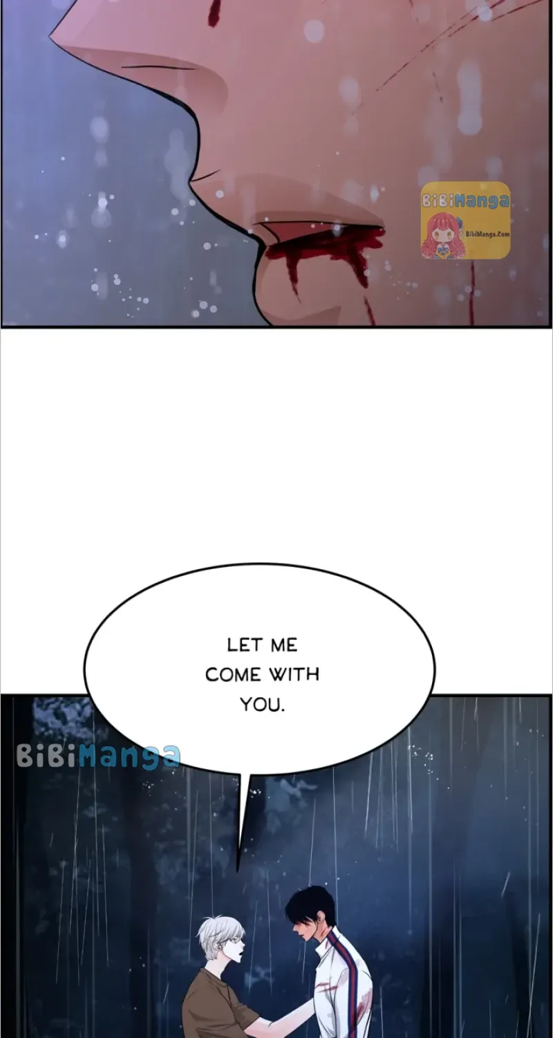 Read When a Thousand Moons Rise chapter 82 image 57 on Lezhin