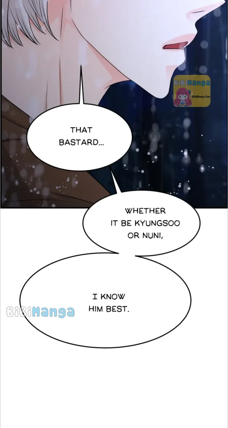 Read When a Thousand Moons Rise chapter 82 image 59 on Lezhin