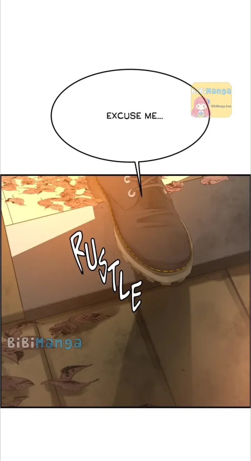 Read When a Thousand Moons Rise chapter 82 image 6 on Lezhin