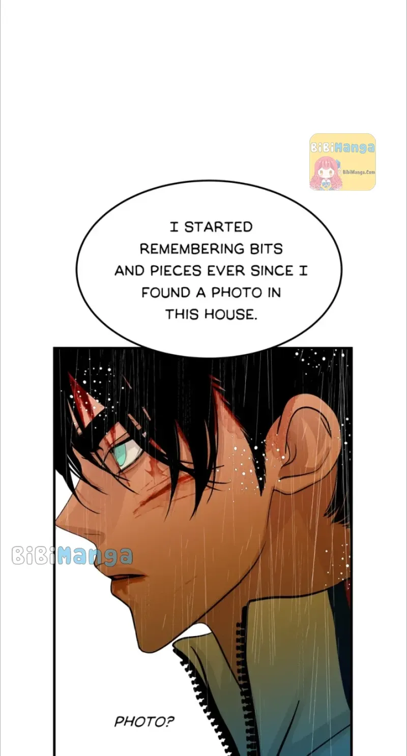 Read When a Thousand Moons Rise chapter 82 image 60 on Lezhin