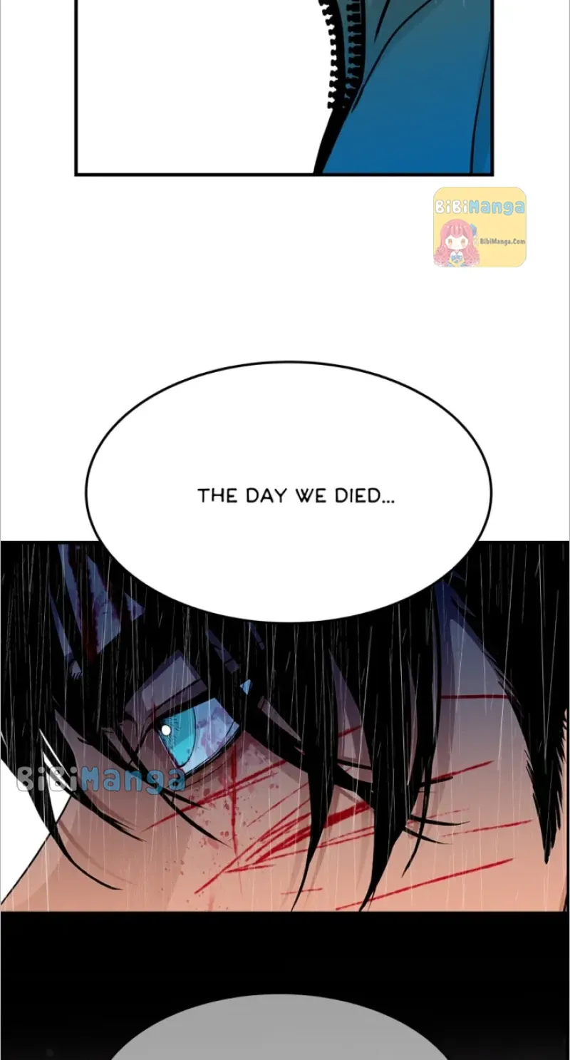Read When a Thousand Moons Rise chapter 82 image 61 on Lezhin
