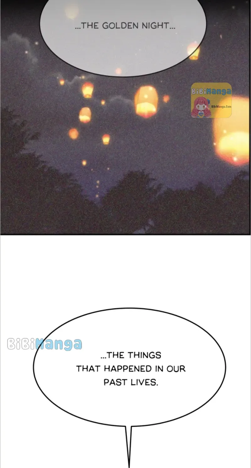 Read When a Thousand Moons Rise chapter 82 image 62 on Lezhin