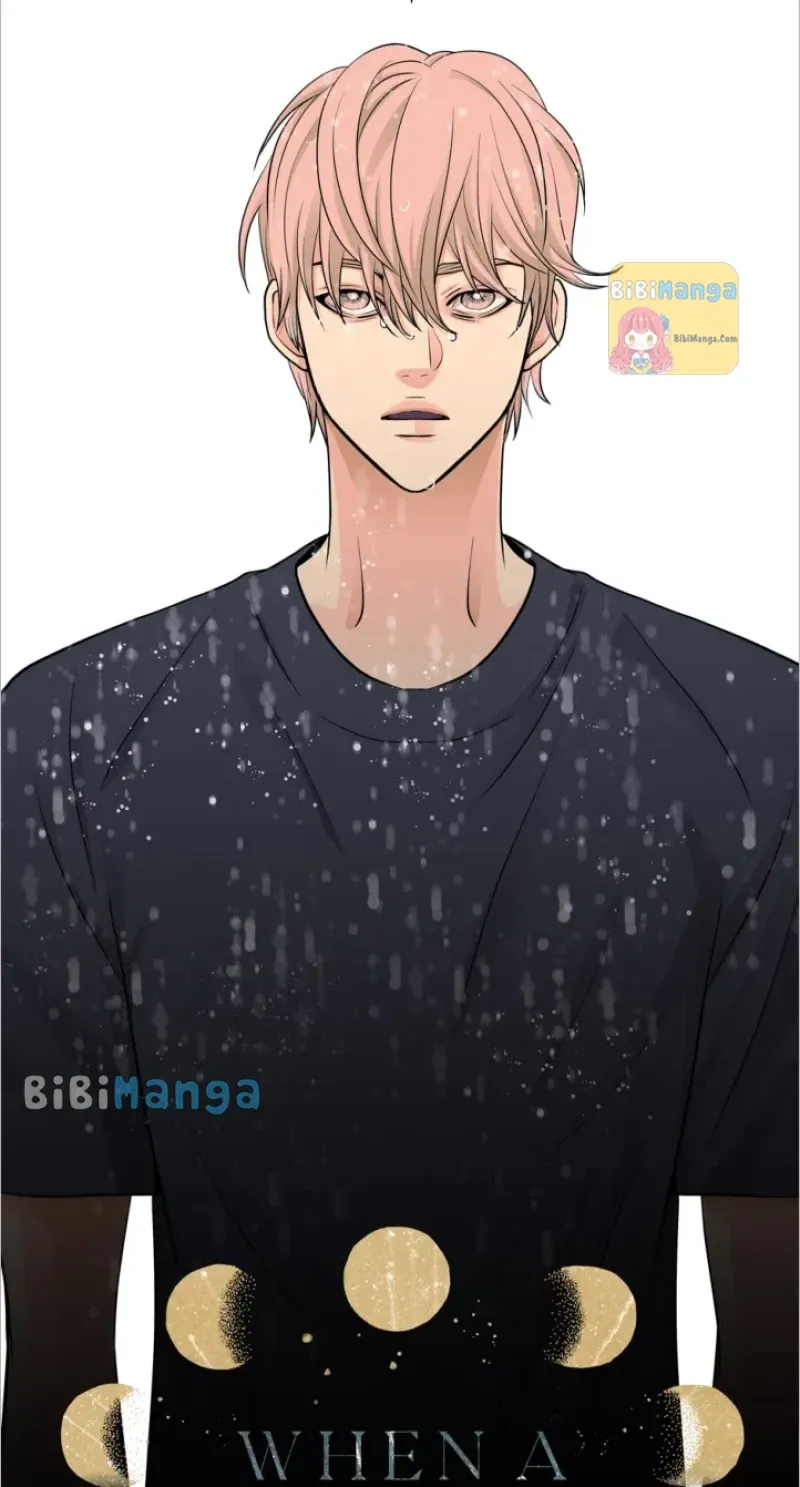 Read When a Thousand Moons Rise chapter 82 image 63 on Lezhin