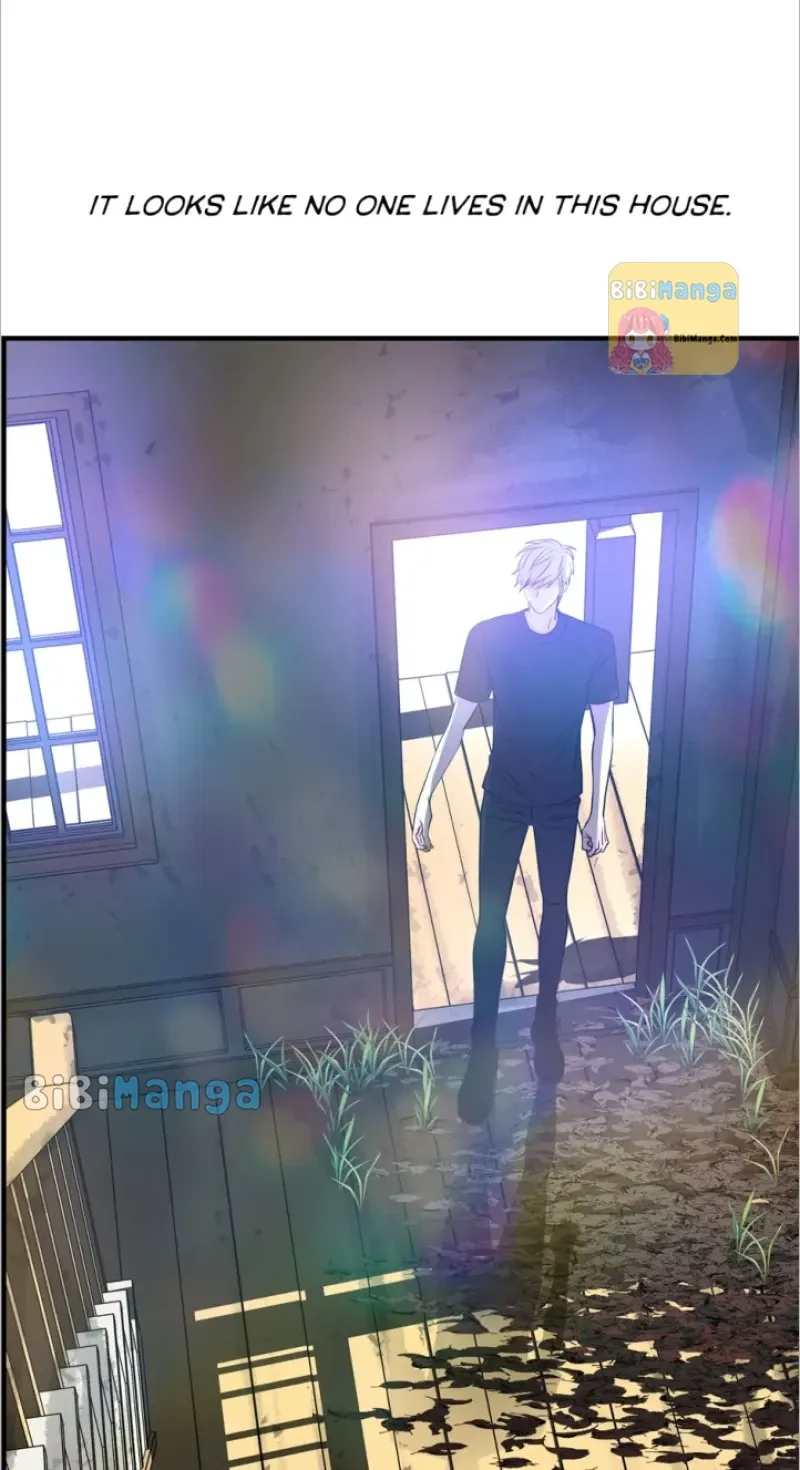 Read When a Thousand Moons Rise chapter 82 image 7 on Lezhin