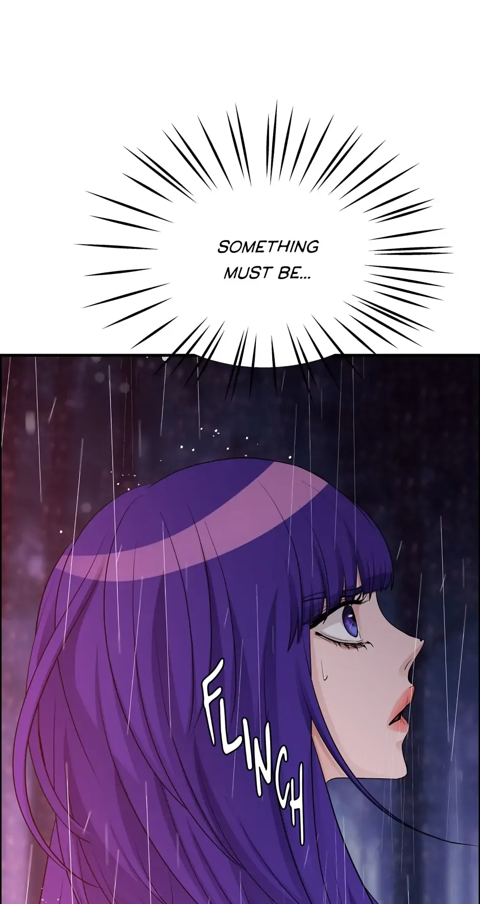 Read When a Thousand Moons Rise chapter 83 image 10 on Lezhin