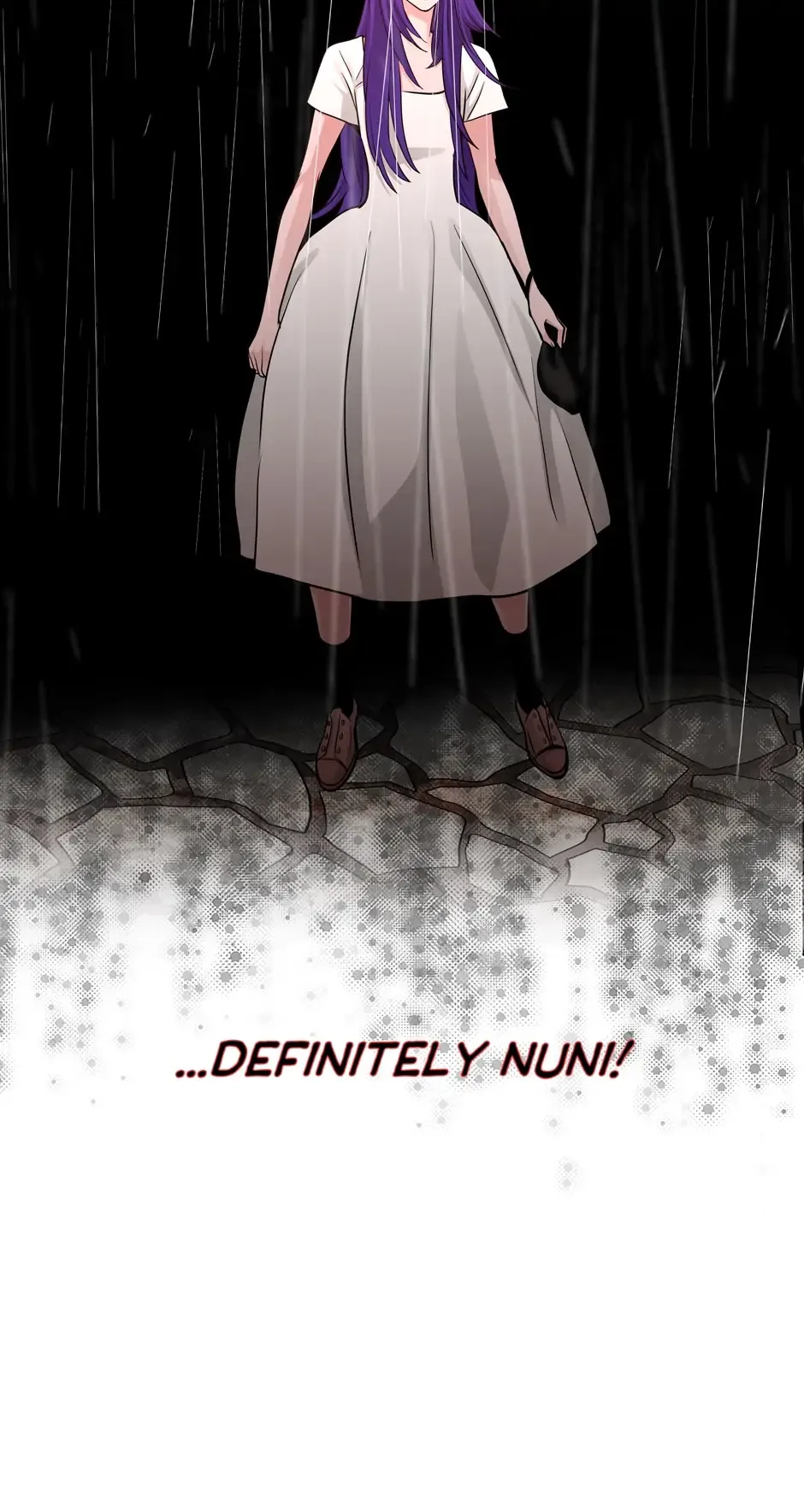 Read When a Thousand Moons Rise chapter 83 image 13 on Lezhin