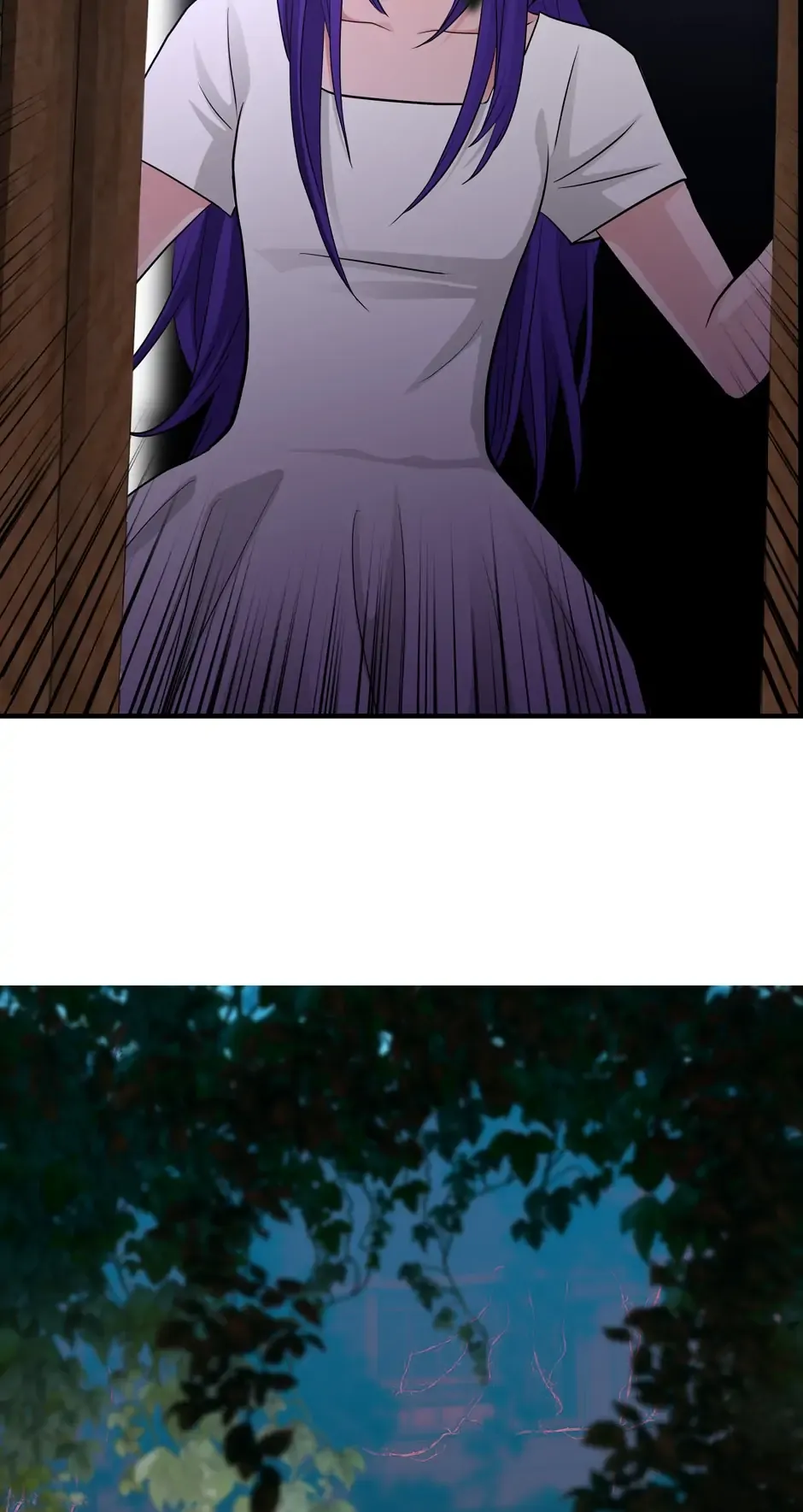Read When a Thousand Moons Rise chapter 83 image 16 on Lezhin