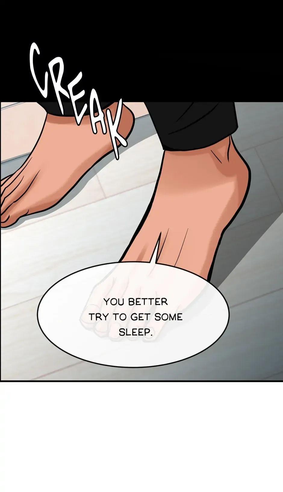 Read When a Thousand Moons Rise chapter 83 image 50 on Lezhin