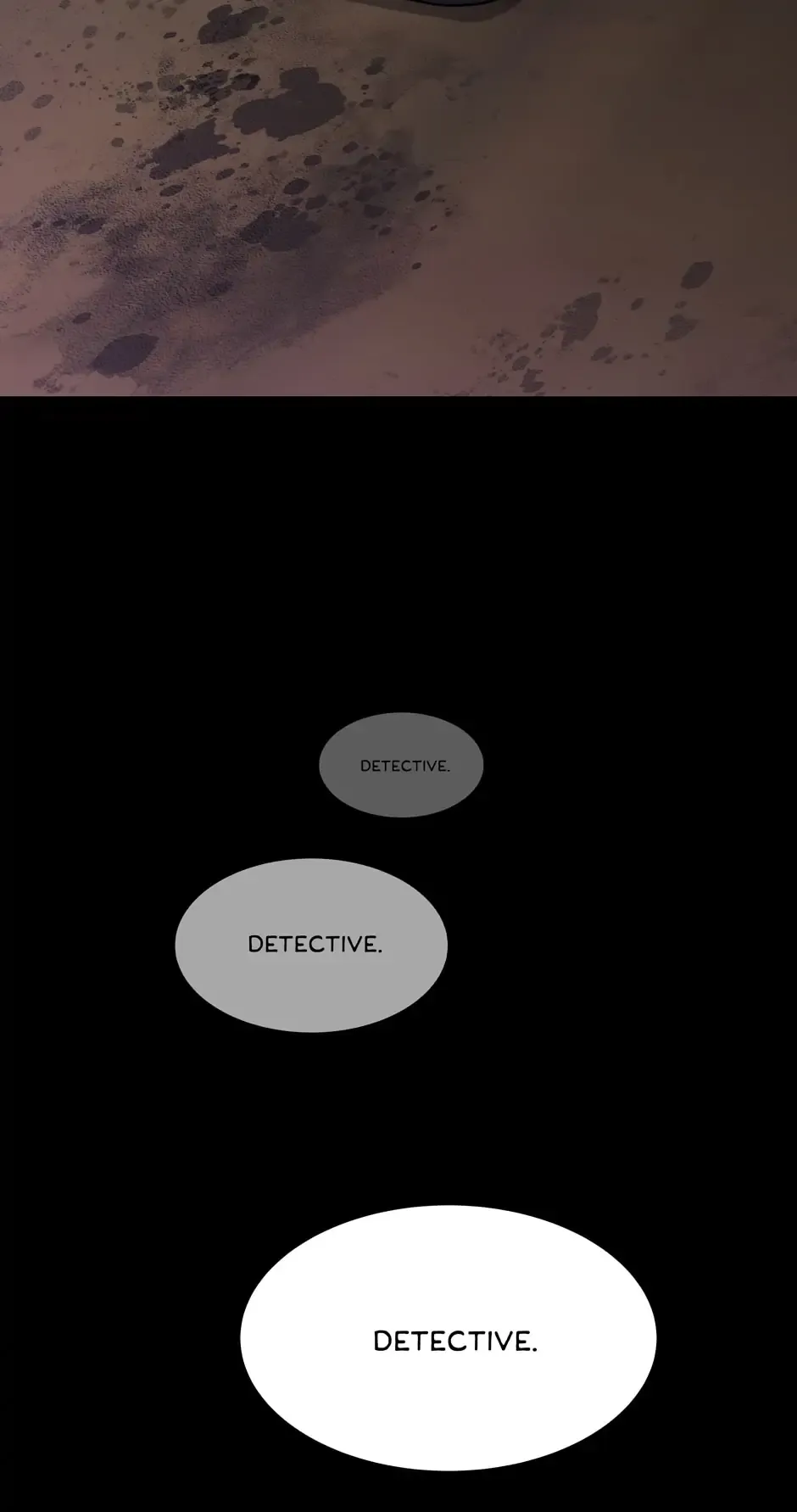 Read When a Thousand Moons Rise chapter 83 image 57 on Lezhin