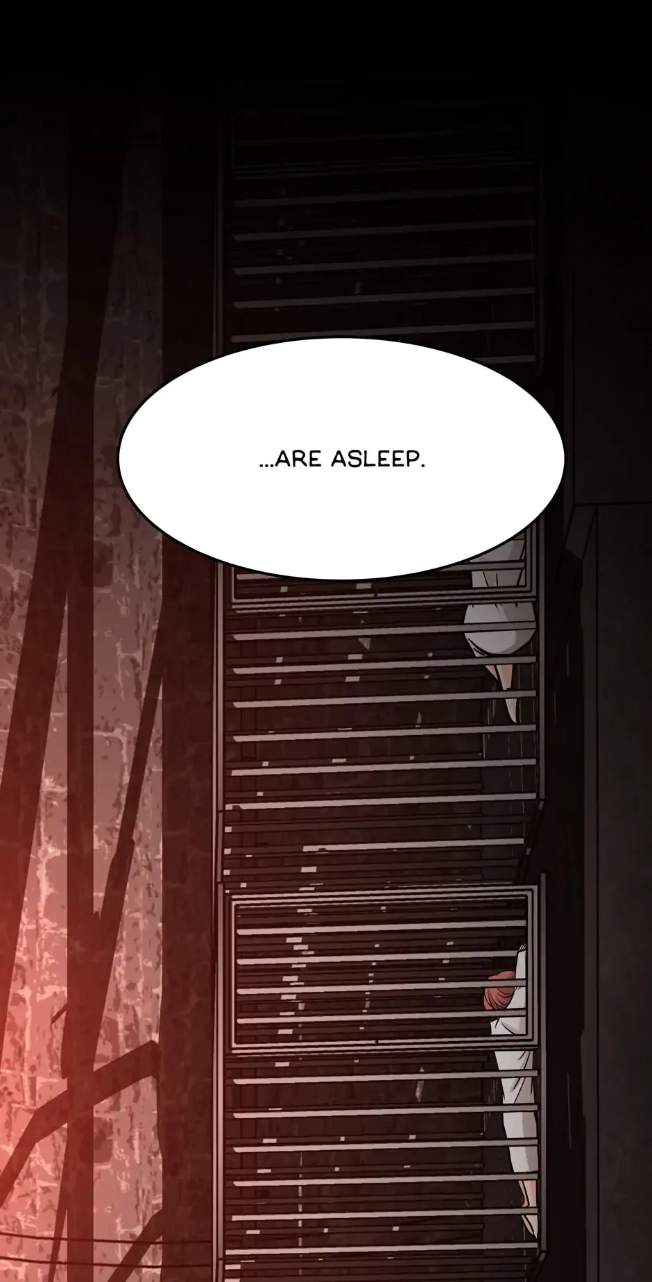 Read When a Thousand Moons Rise chapter 83 image 65 on Lezhin