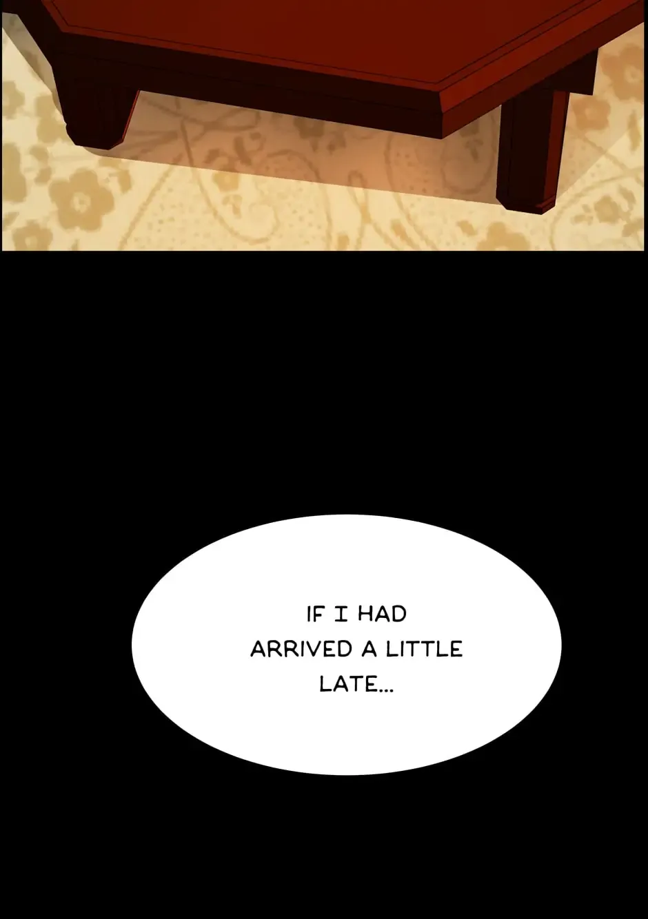 Read When a Thousand Moons Rise chapter 83 image 7 on Lezhin