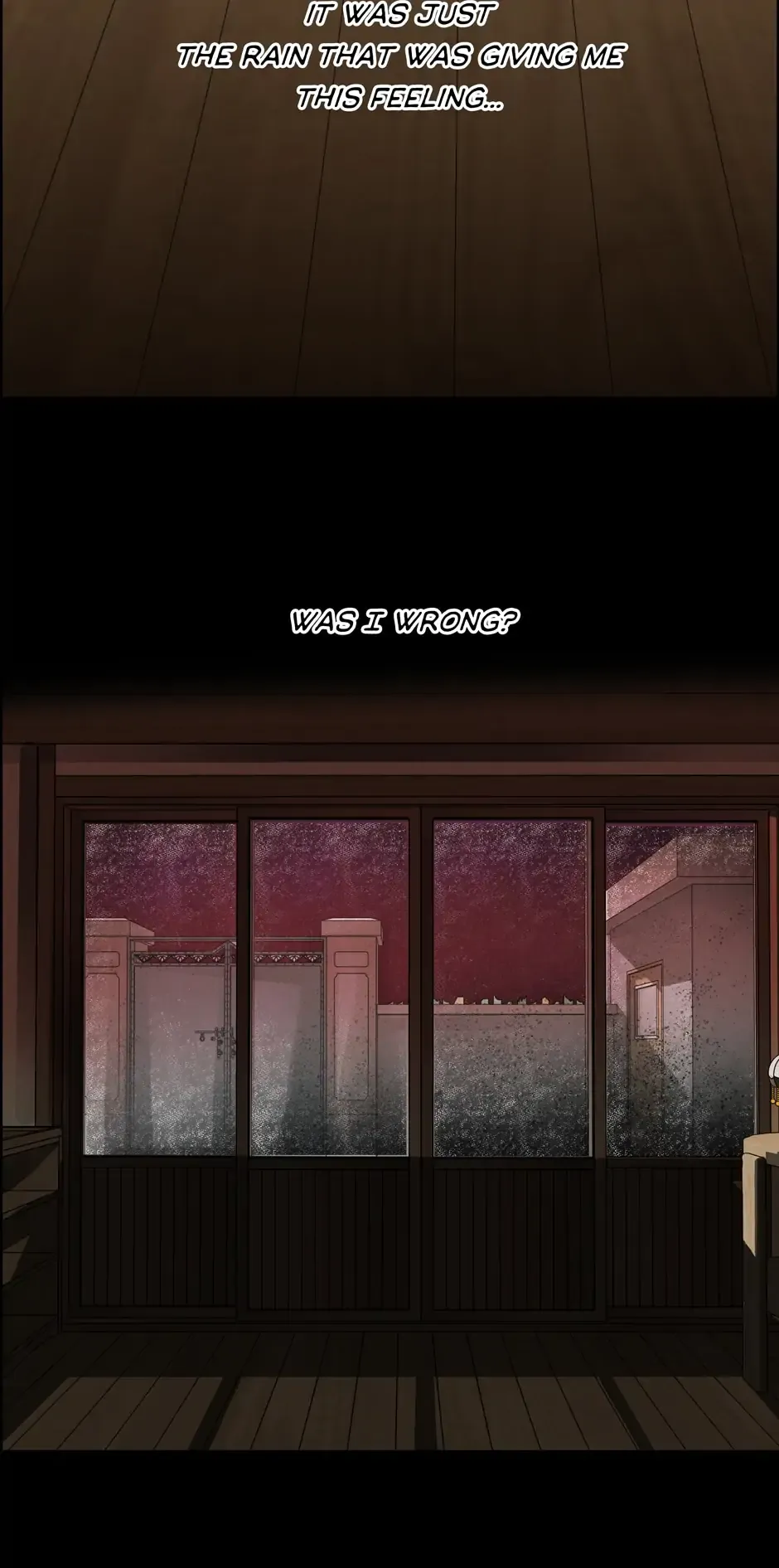 Read When a Thousand Moons Rise chapter 84 image 11 on Lezhin