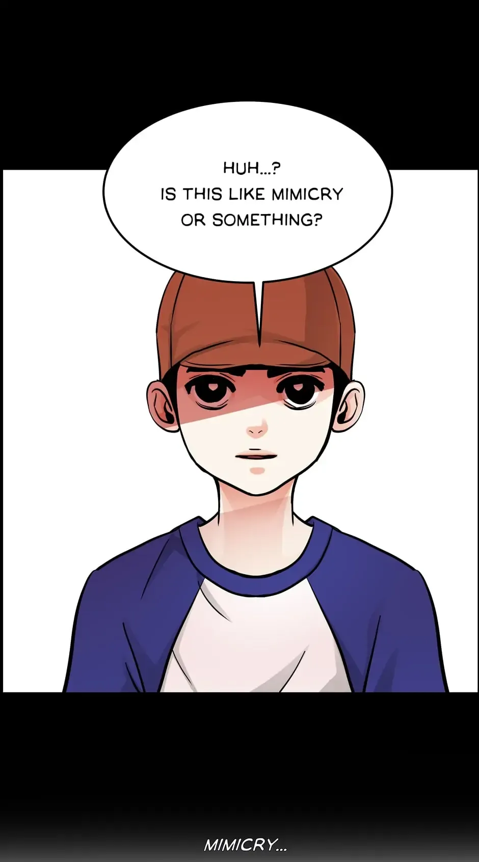 Read When a Thousand Moons Rise chapter 84 image 42 on Lezhin