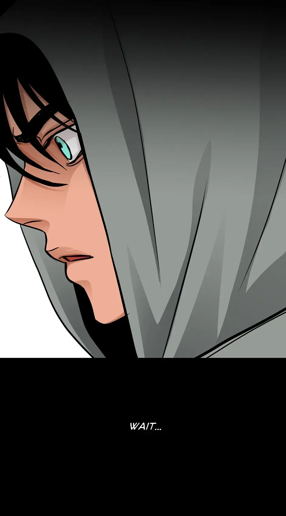 Read When a Thousand Moons Rise chapter 84 image 45 on Lezhin