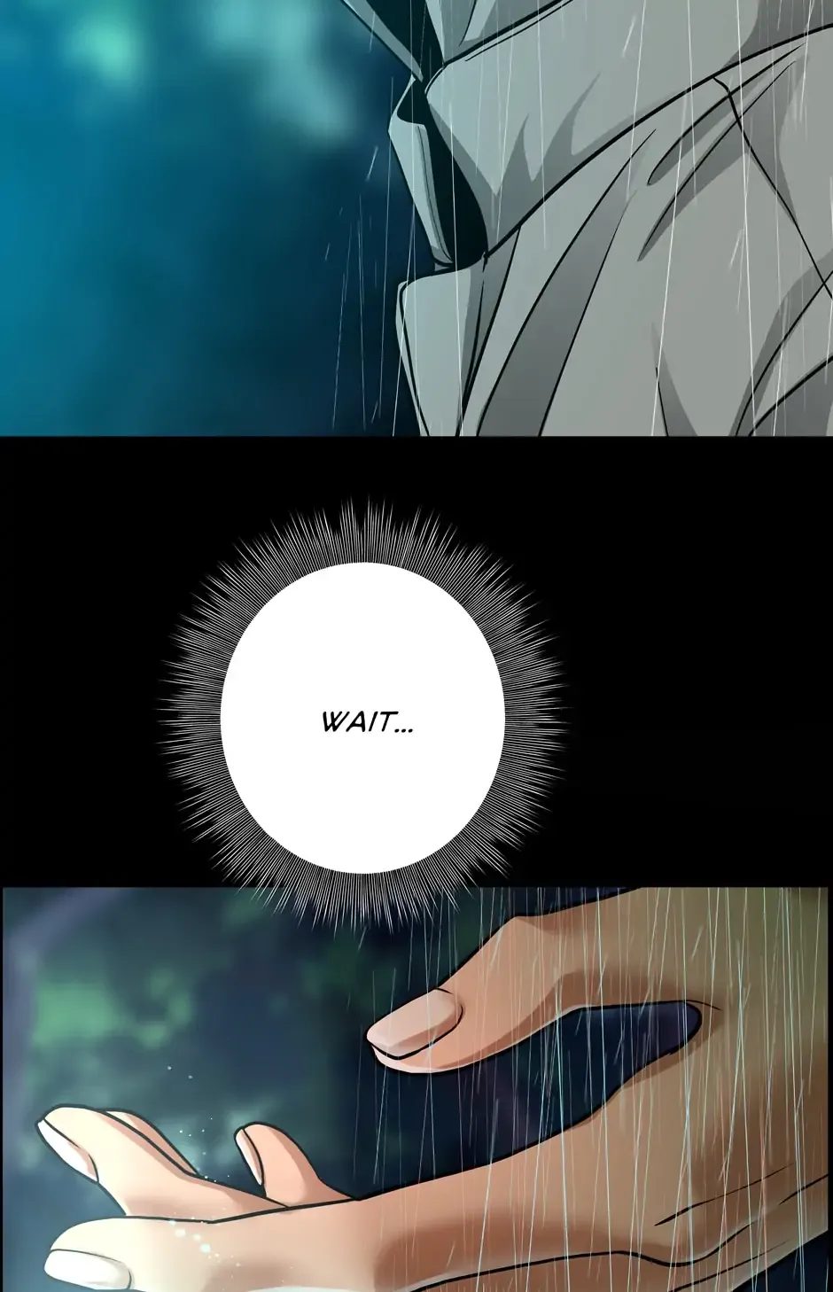Read When a Thousand Moons Rise chapter 84 image 53 on Lezhin