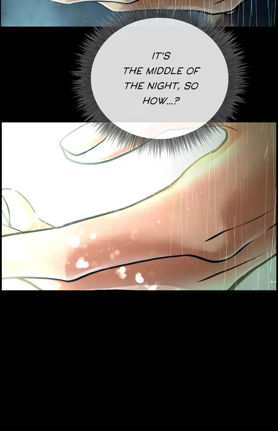 Read When a Thousand Moons Rise chapter 84 image 54 on Lezhin