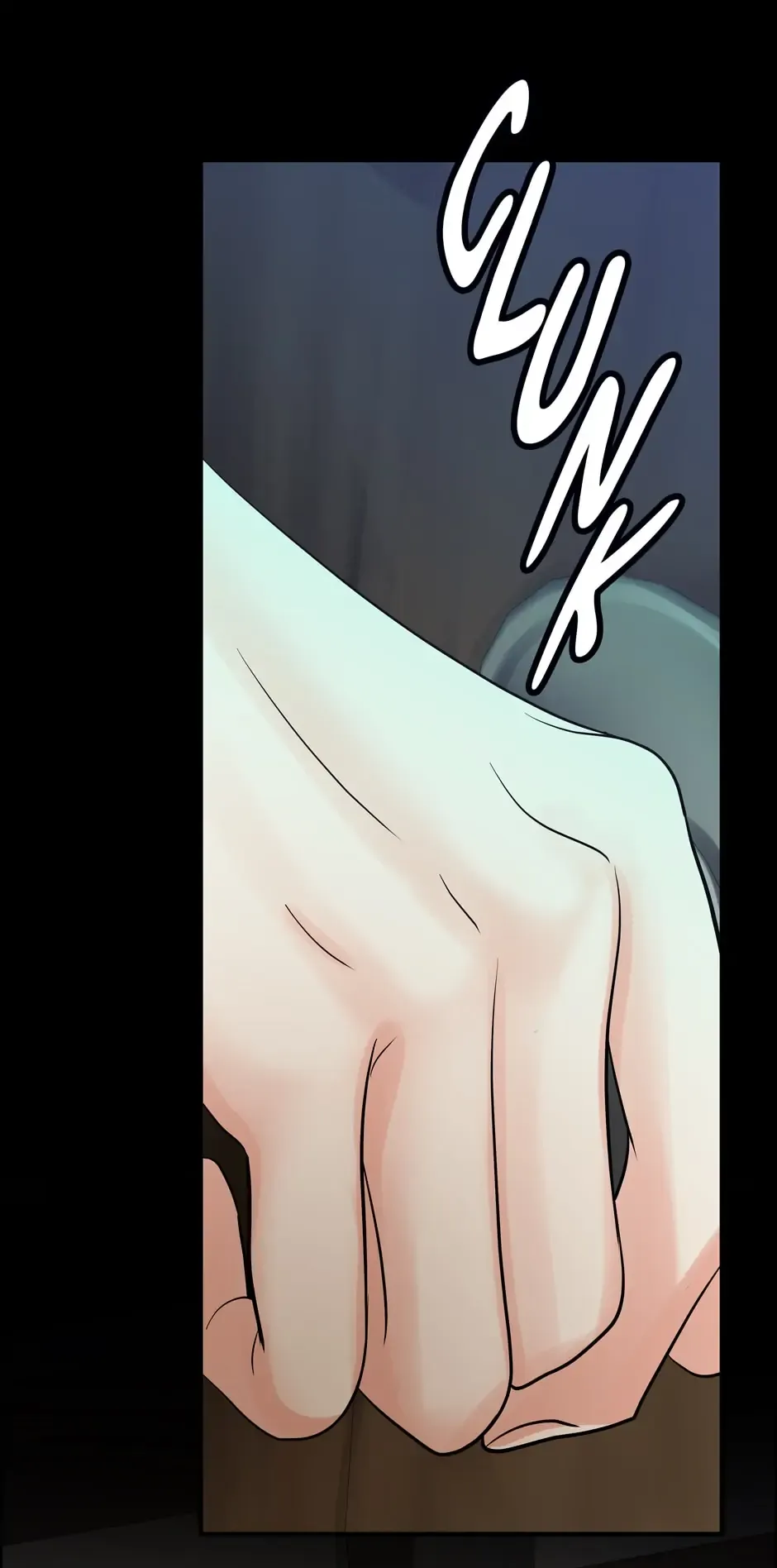 Read When a Thousand Moons Rise chapter 84 image 56 on Lezhin