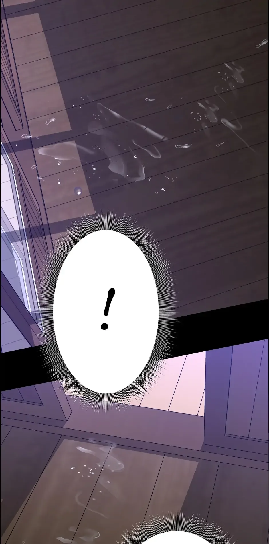 Read When a Thousand Moons Rise chapter 84 image 58 on Lezhin