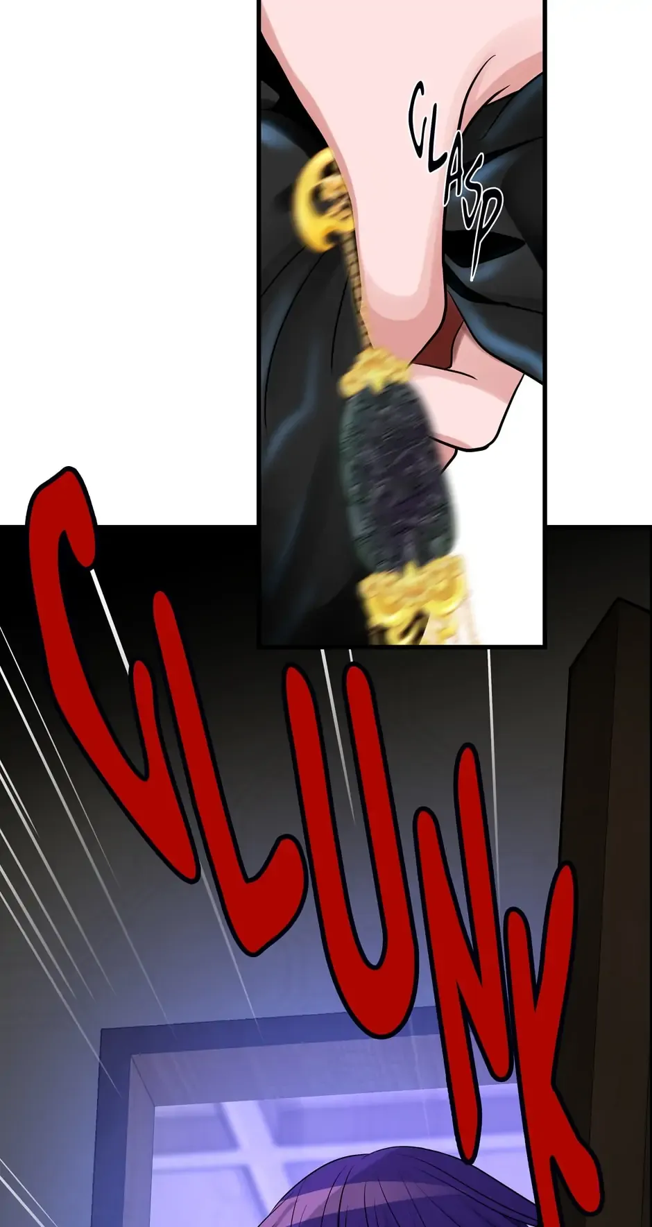Read When a Thousand Moons Rise chapter 84 image 62 on Lezhin