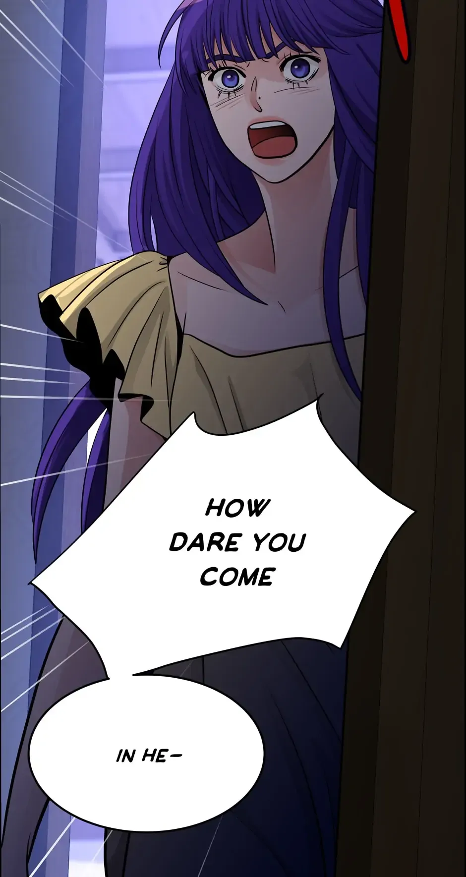Read When a Thousand Moons Rise chapter 84 image 63 on Lezhin