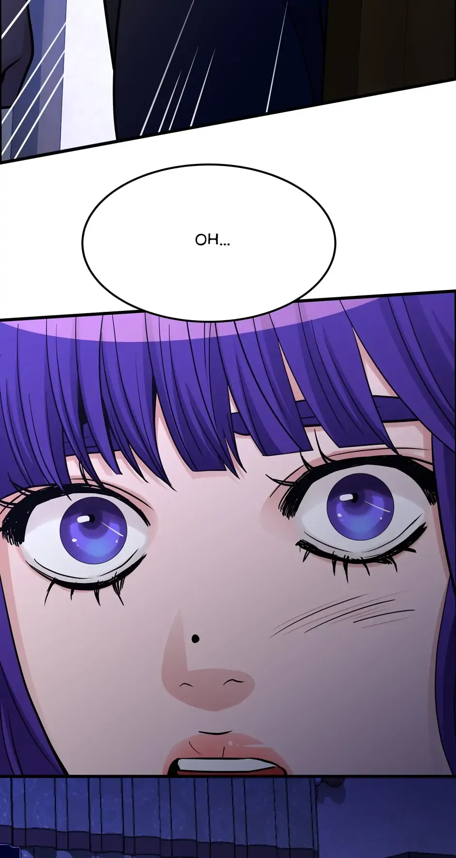 Read When a Thousand Moons Rise chapter 84 image 64 on Lezhin