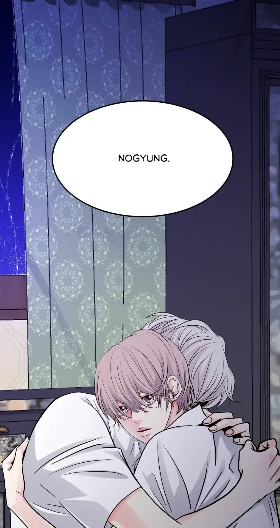 Read When a Thousand Moons Rise chapter 84 image 65 on Lezhin