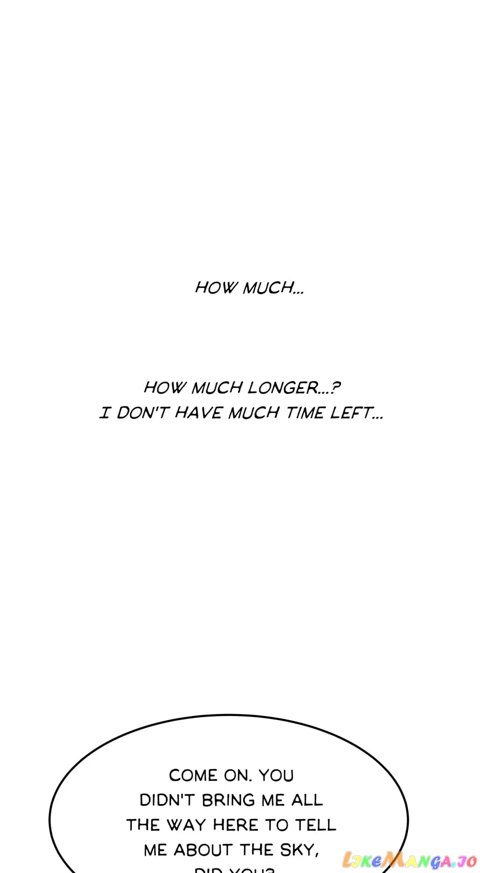 Read When a Thousand Moons Rise chapter 85 image 65 on Lezhin