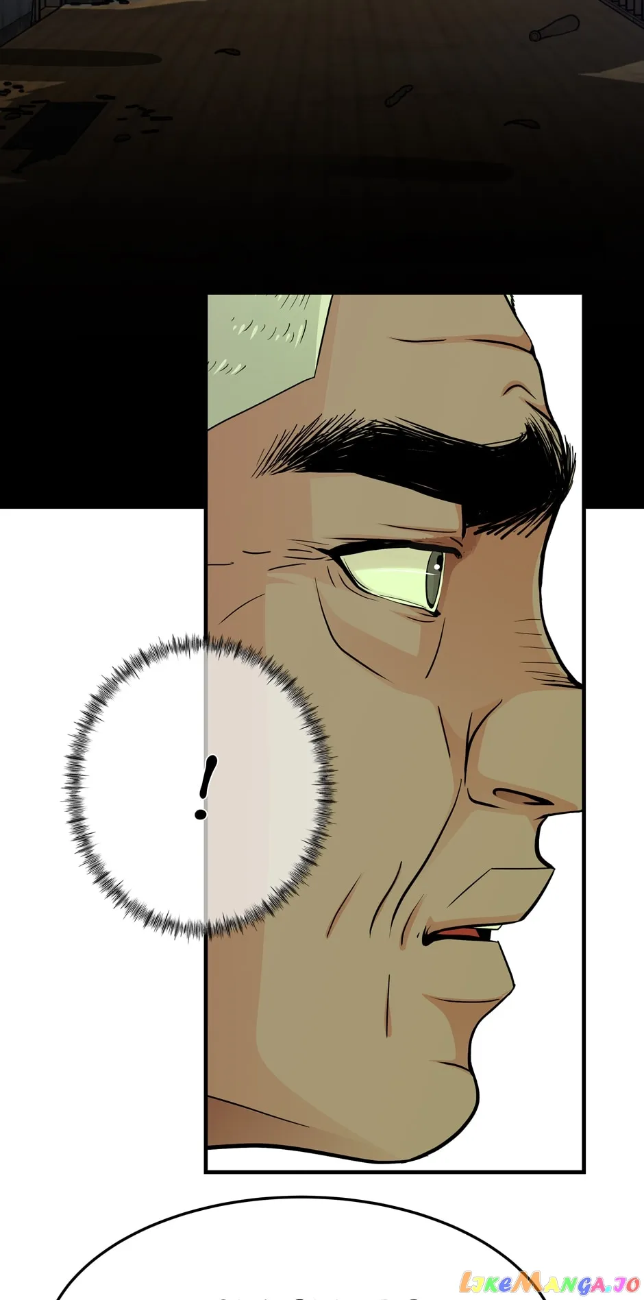 Read When a Thousand Moons Rise chapter 85 image 7 on Lezhin