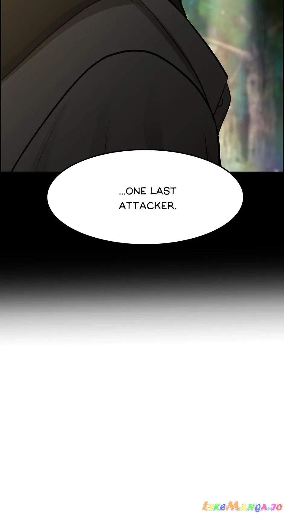 Read When a Thousand Moons Rise chapter 85 image 70 on Lezhin