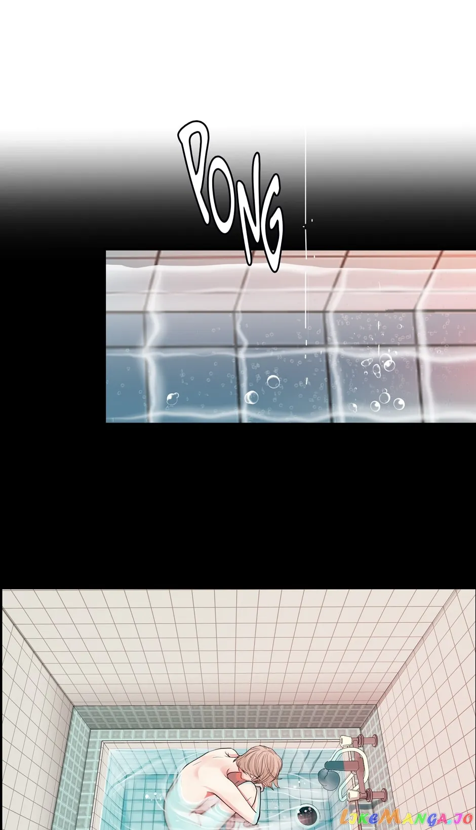 Read When a Thousand Moons Rise chapter 85 image 71 on Lezhin
