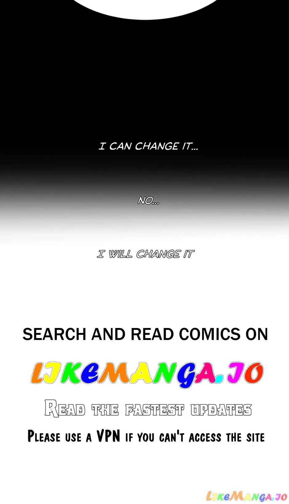 Read When a Thousand Moons Rise chapter 85 image 73 on Lezhin