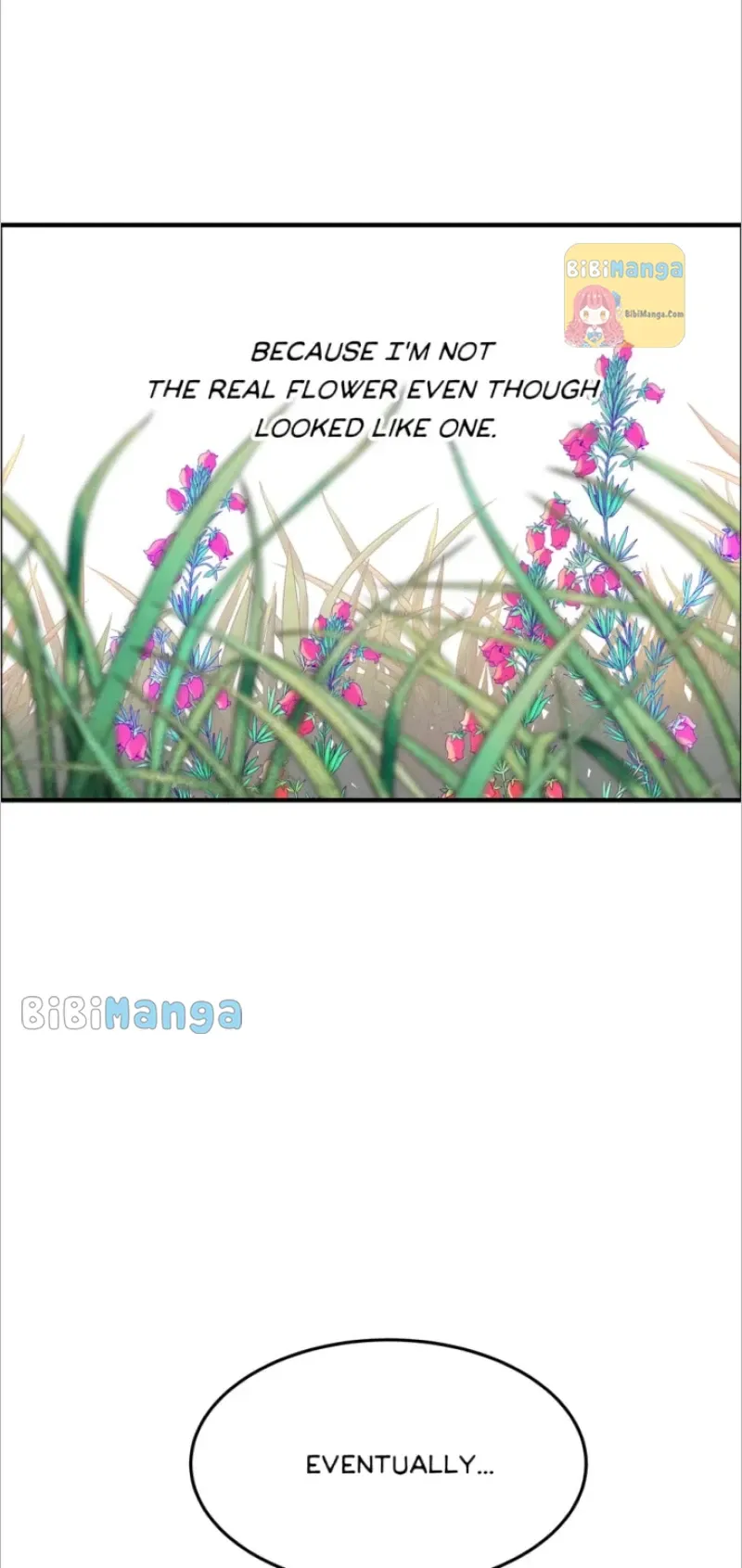 Read When a Thousand Moons Rise chapter 86 image 18 on Lezhin